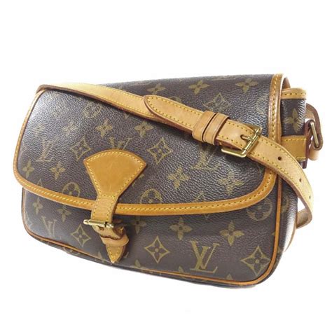 louis vuitton sologne ebay|Louis Vuitton sologne crossbody.